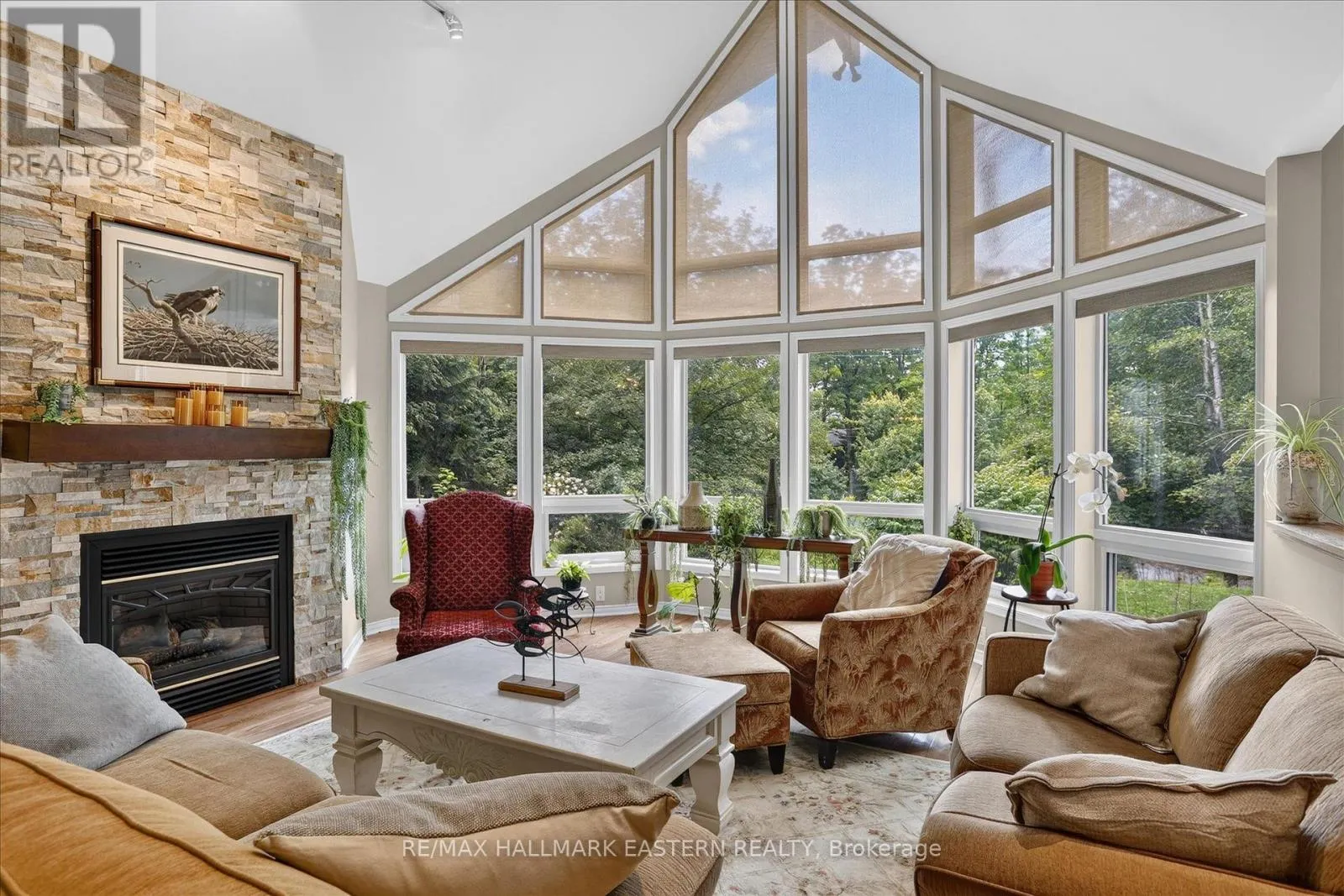 1650 SABLE COURT