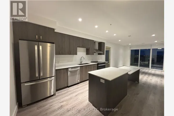 2007 - 15 GLEBE STREET