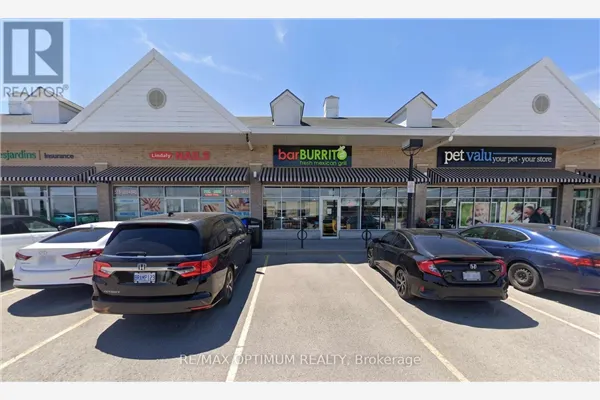 300B - 600 LAURELWOOD DRIVE