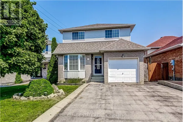357 ACADIA DRIVE
