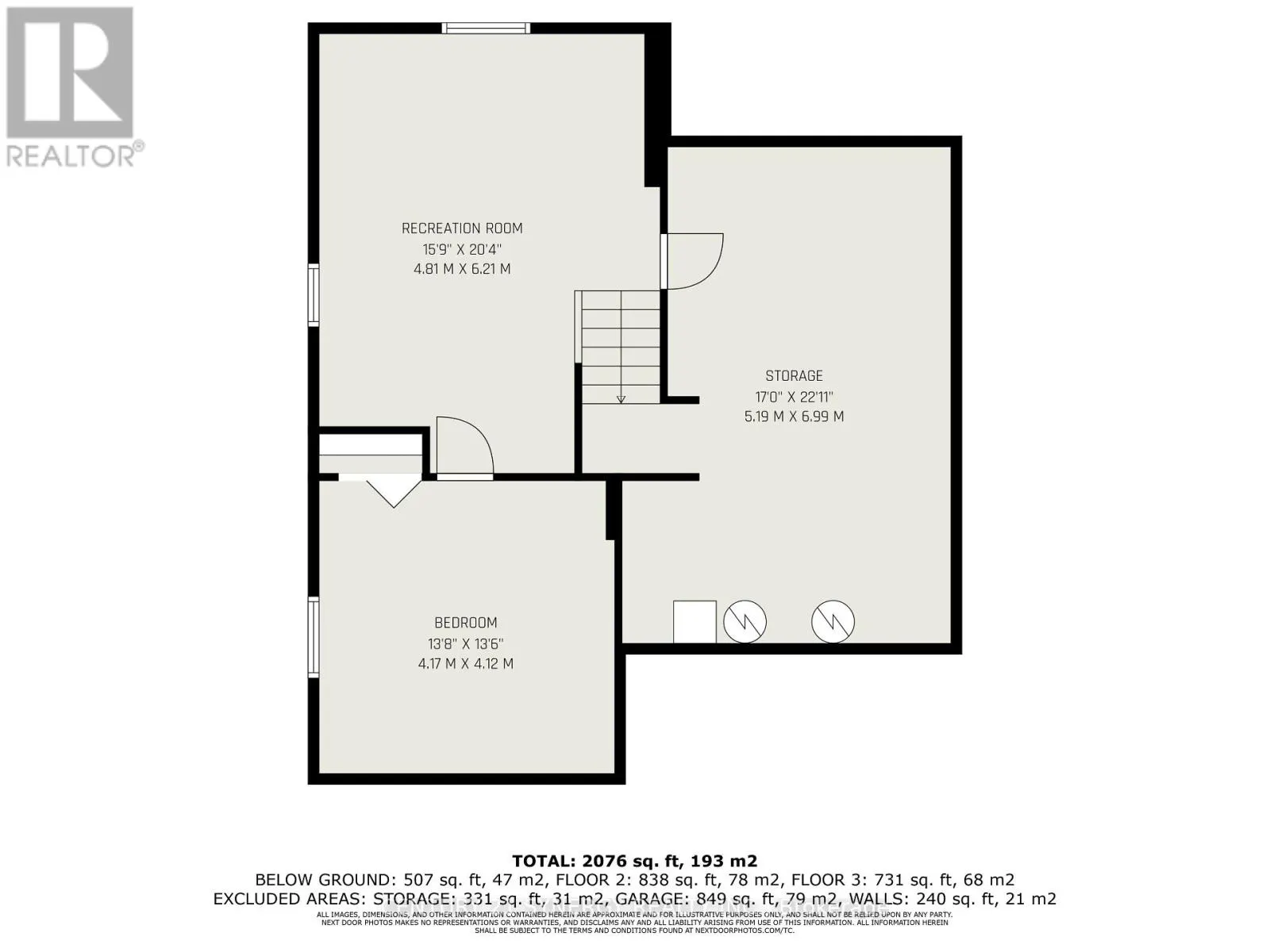 12 DAVIS LANE