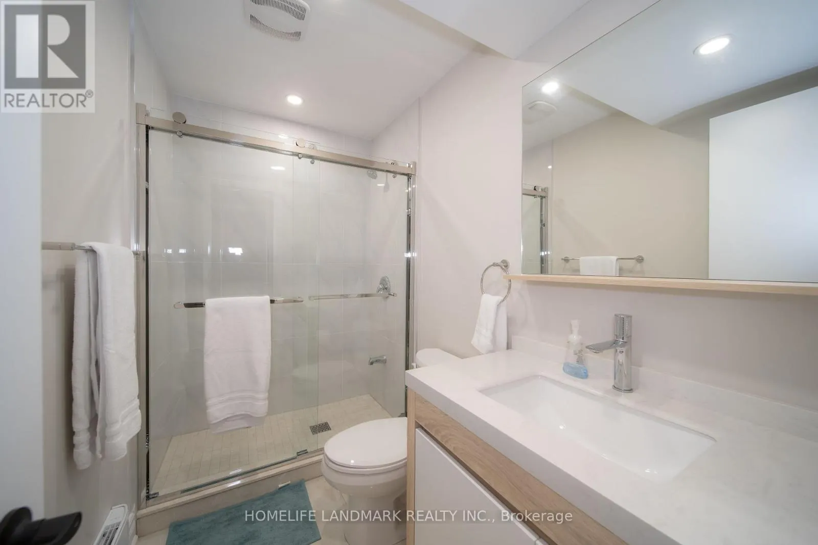 1245 MORTIMERS POINT ROAD