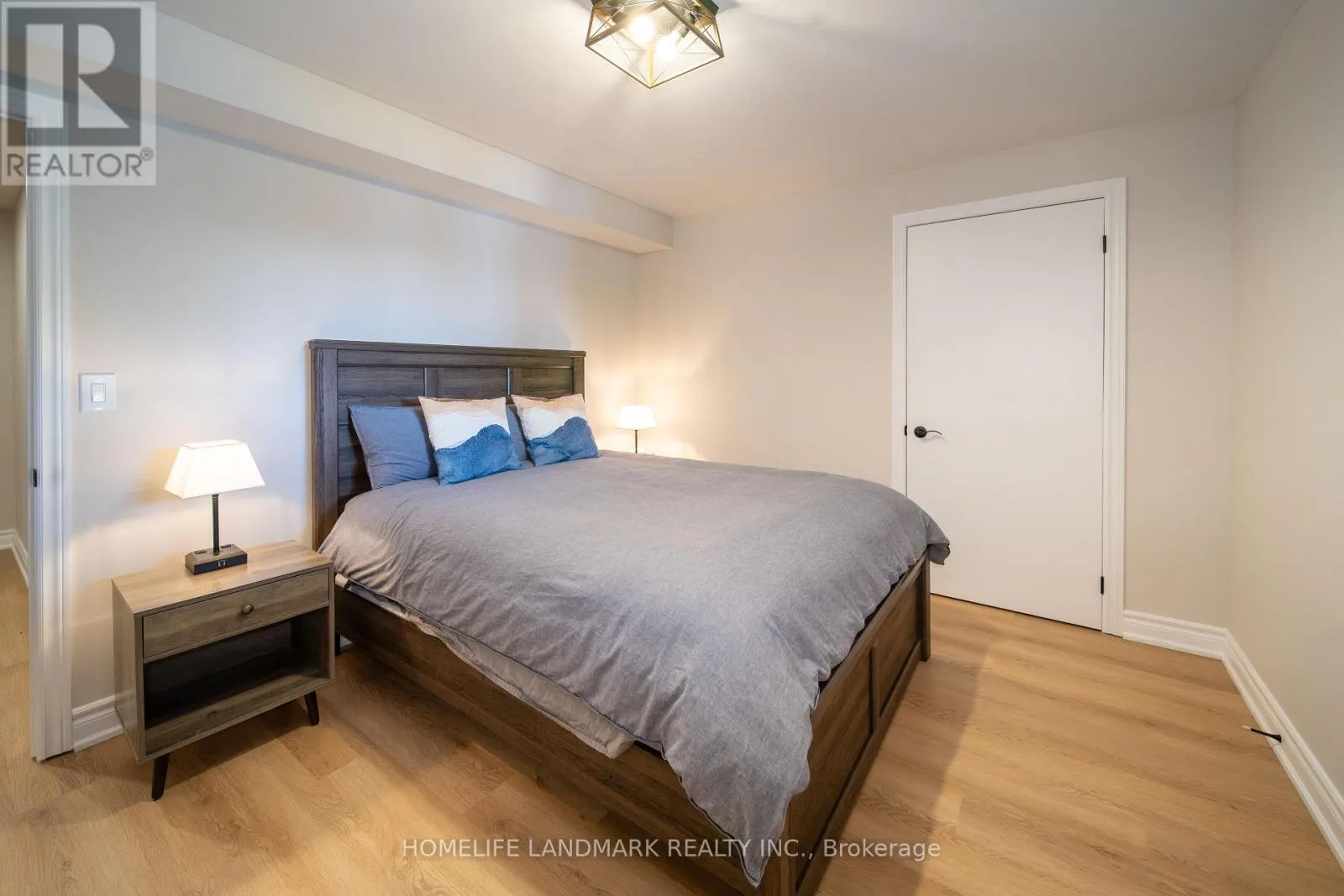 1245 MORTIMERS POINT ROAD