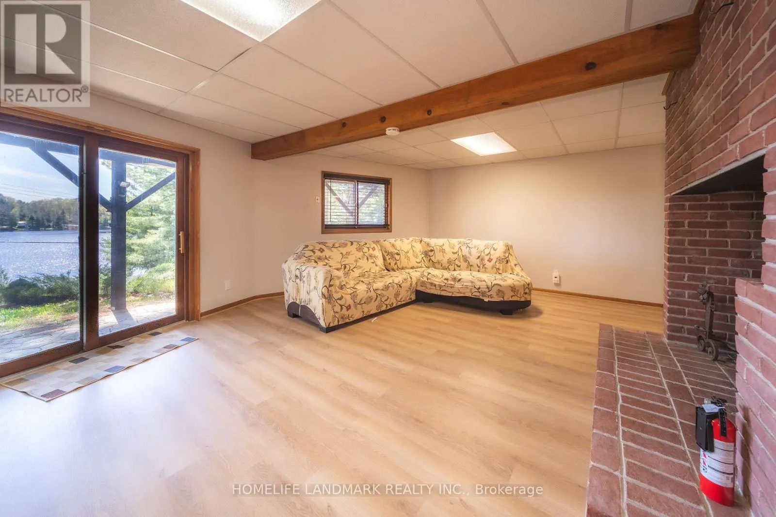 1245 MORTIMERS POINT ROAD