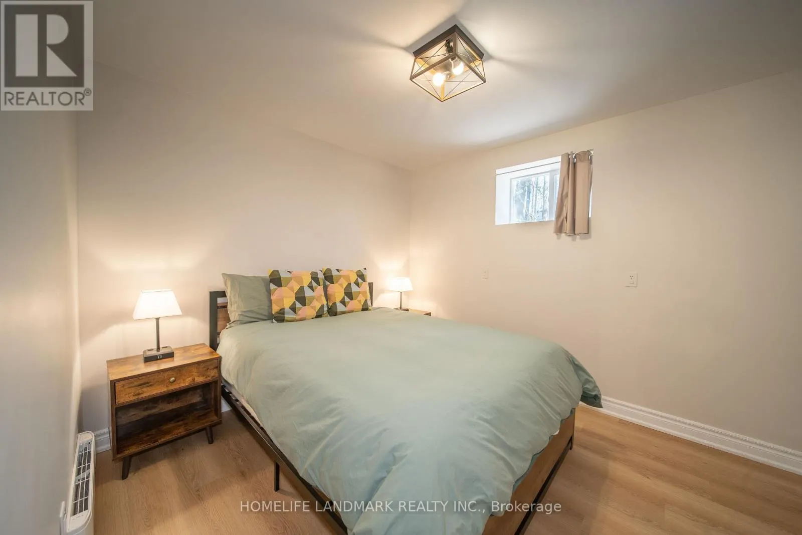1245 MORTIMERS POINT ROAD