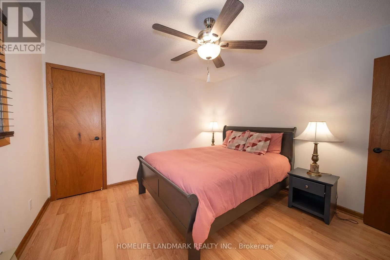 1245 MORTIMERS POINT ROAD