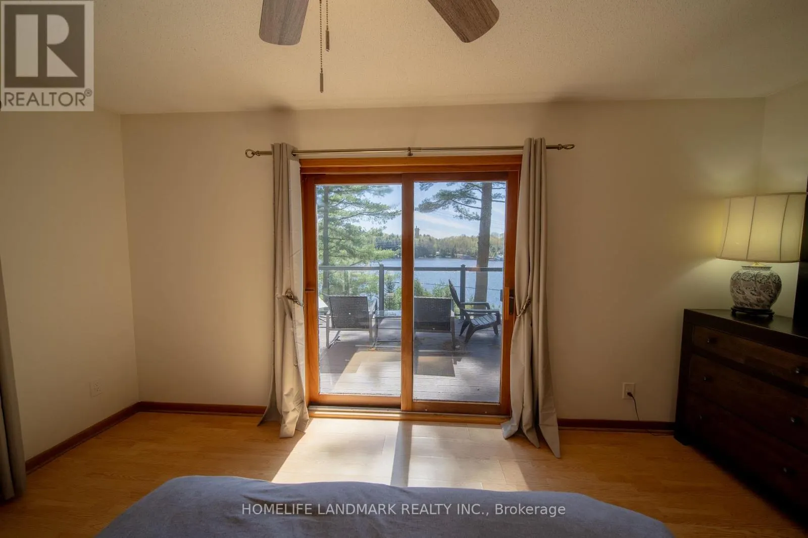 1245 MORTIMERS POINT ROAD