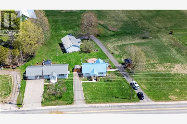 4751-4759-4765 COUNTY ROAD 15 ROAD