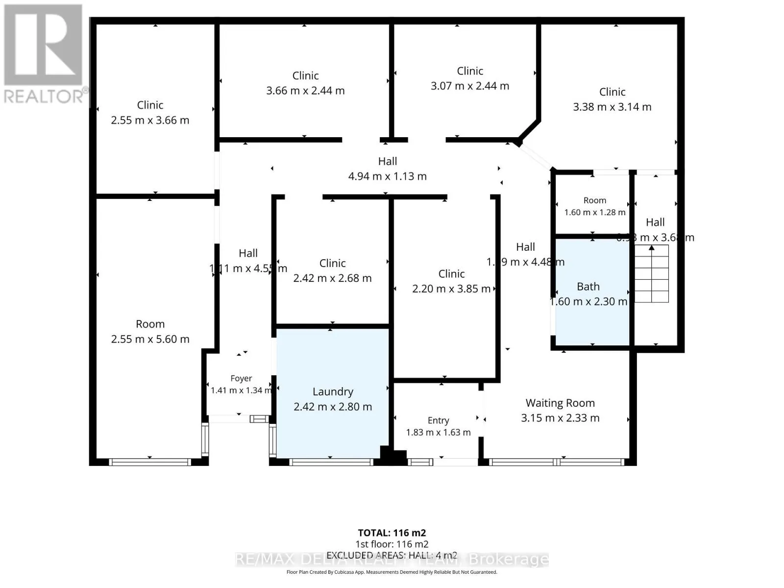 112 KING STREET W