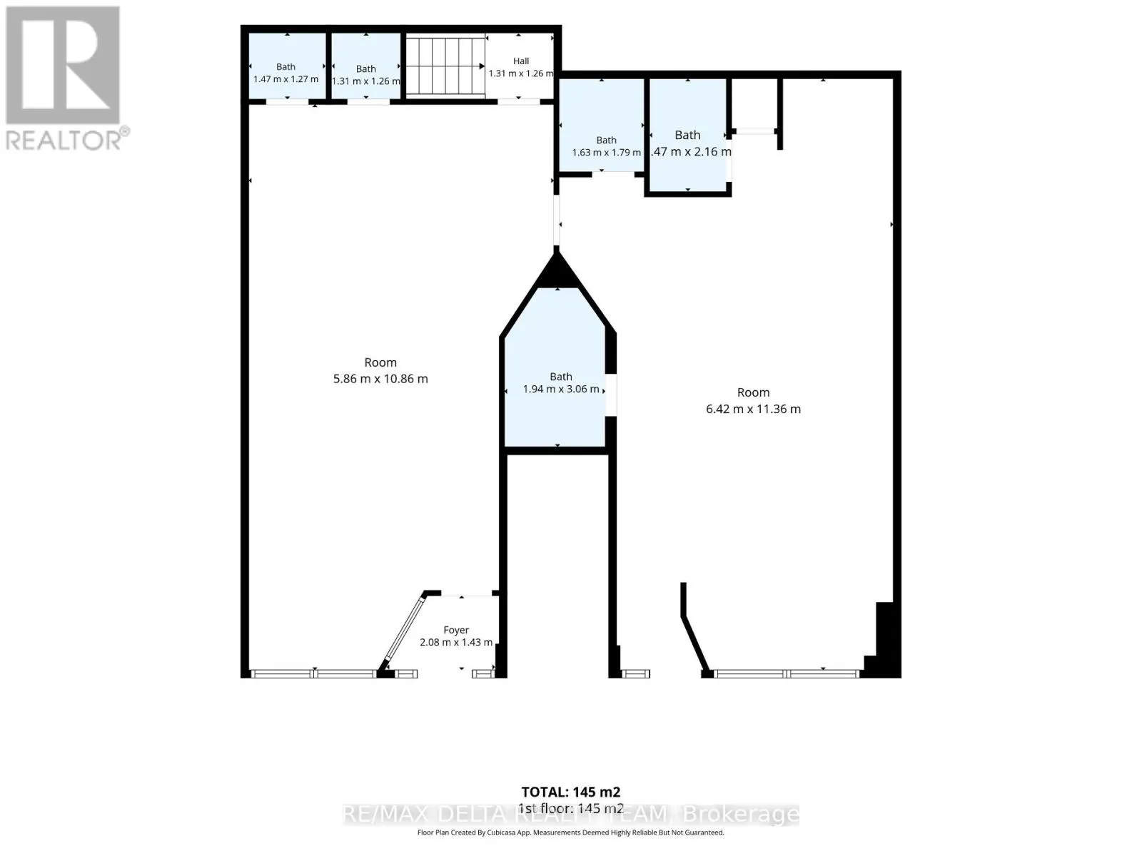 228 KING STREET W