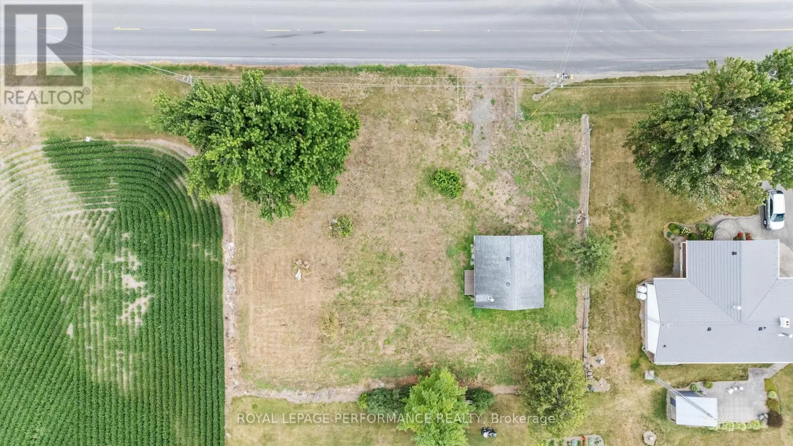 12023 COUNTY ROAD 5 ROAD