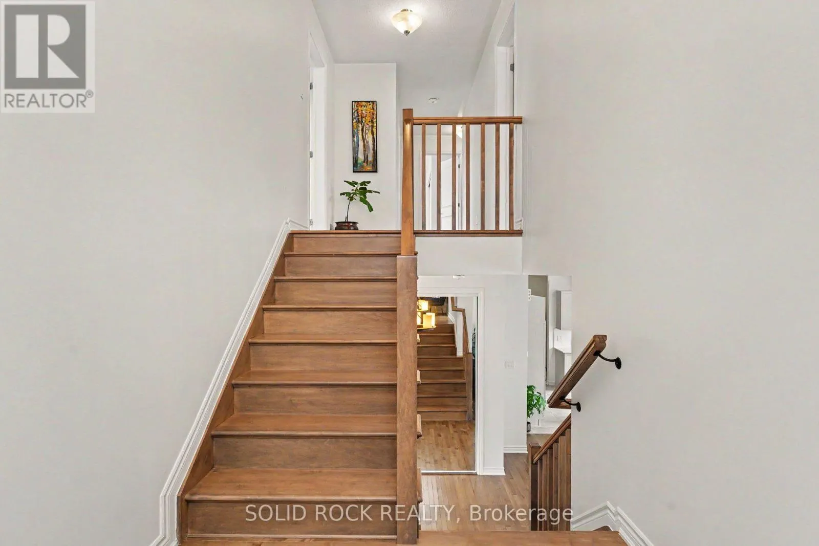 1011 CARDEN LANE