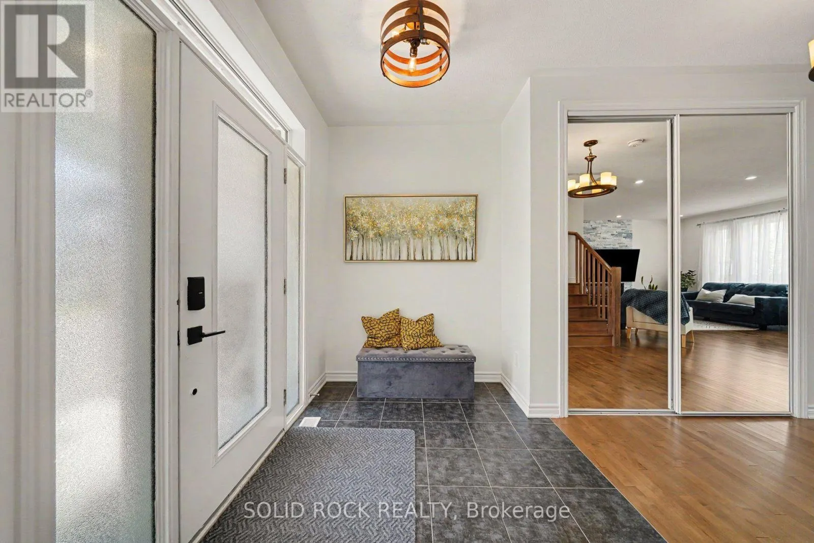 1011 CARDEN LANE