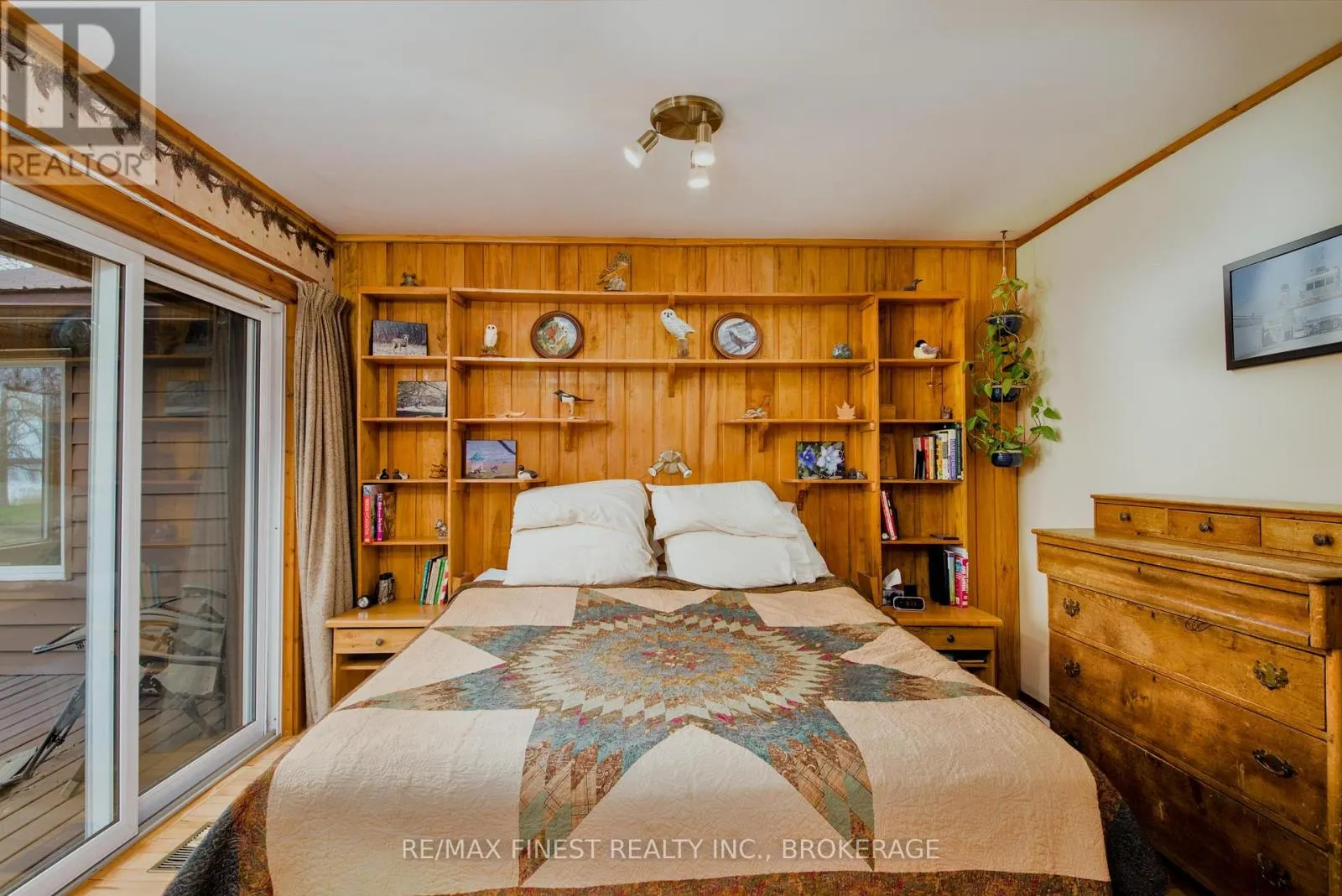 10930 FRONT ROAD