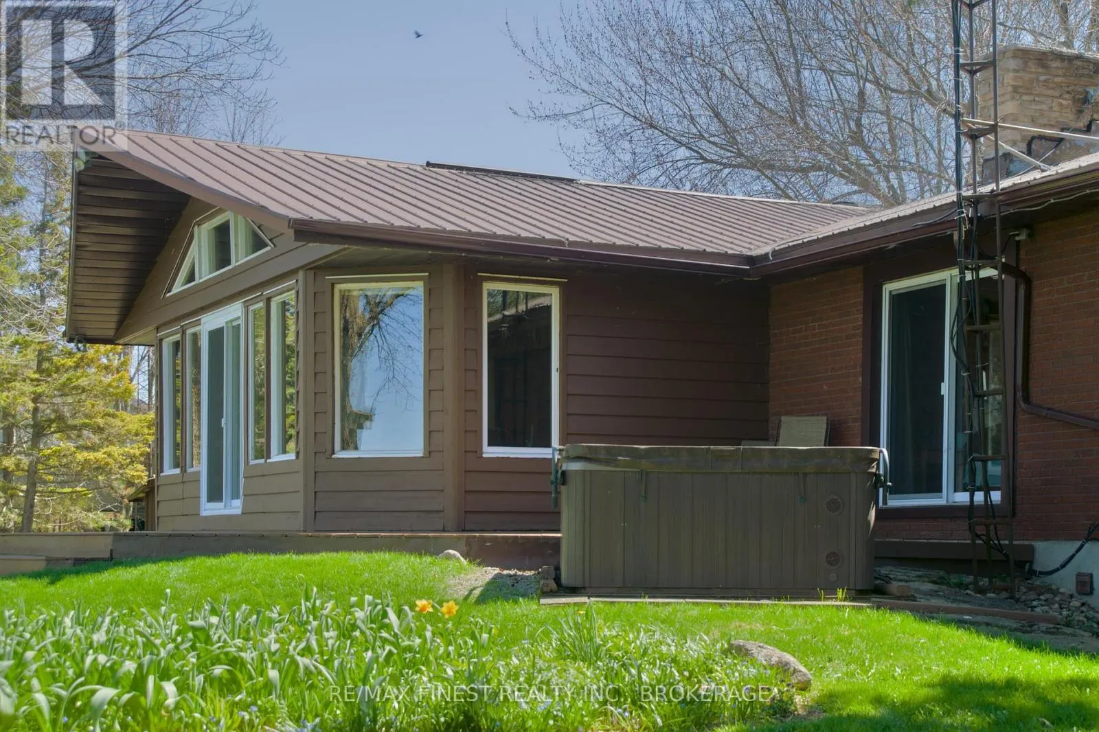 10930 FRONT ROAD