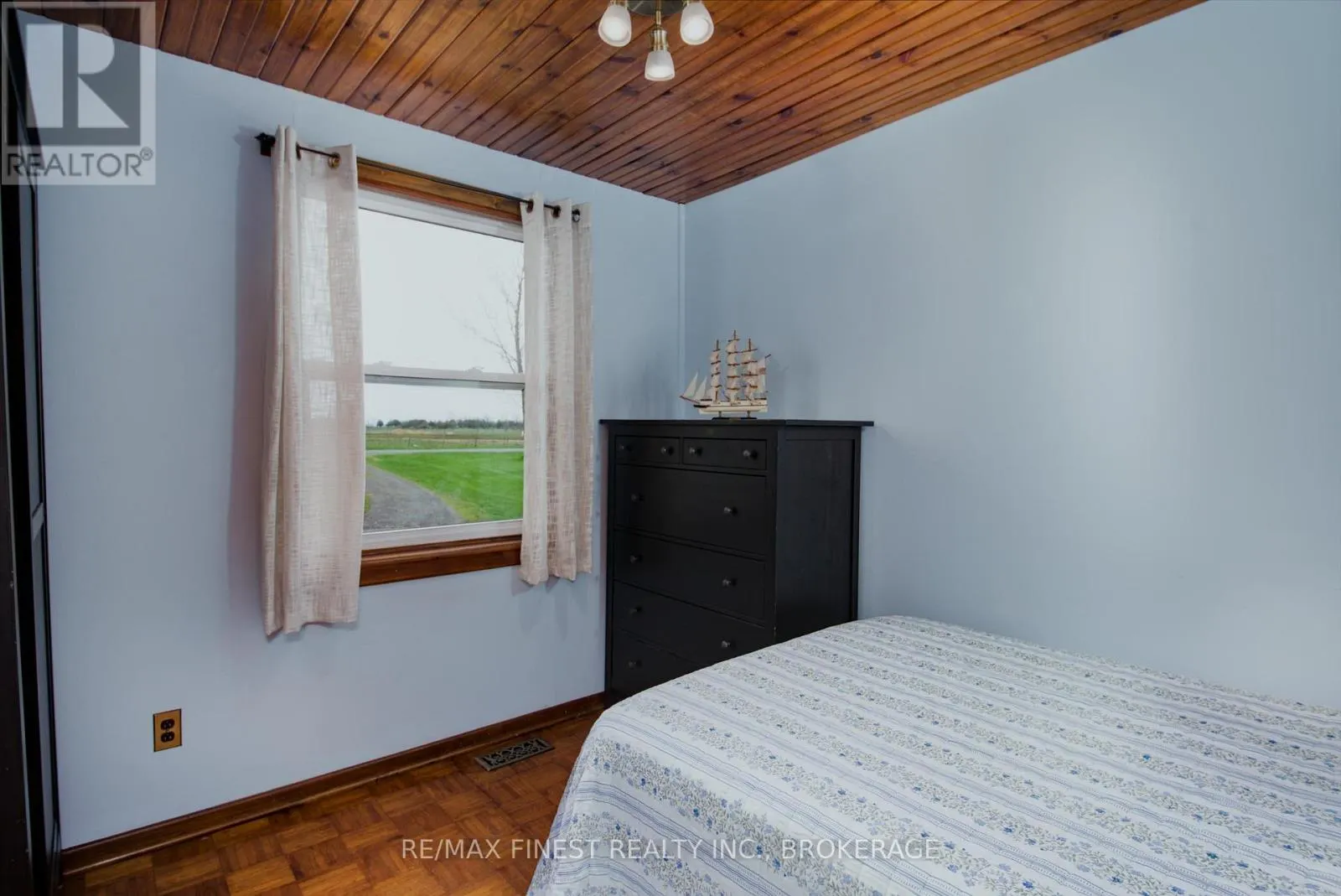10930 FRONT ROAD
