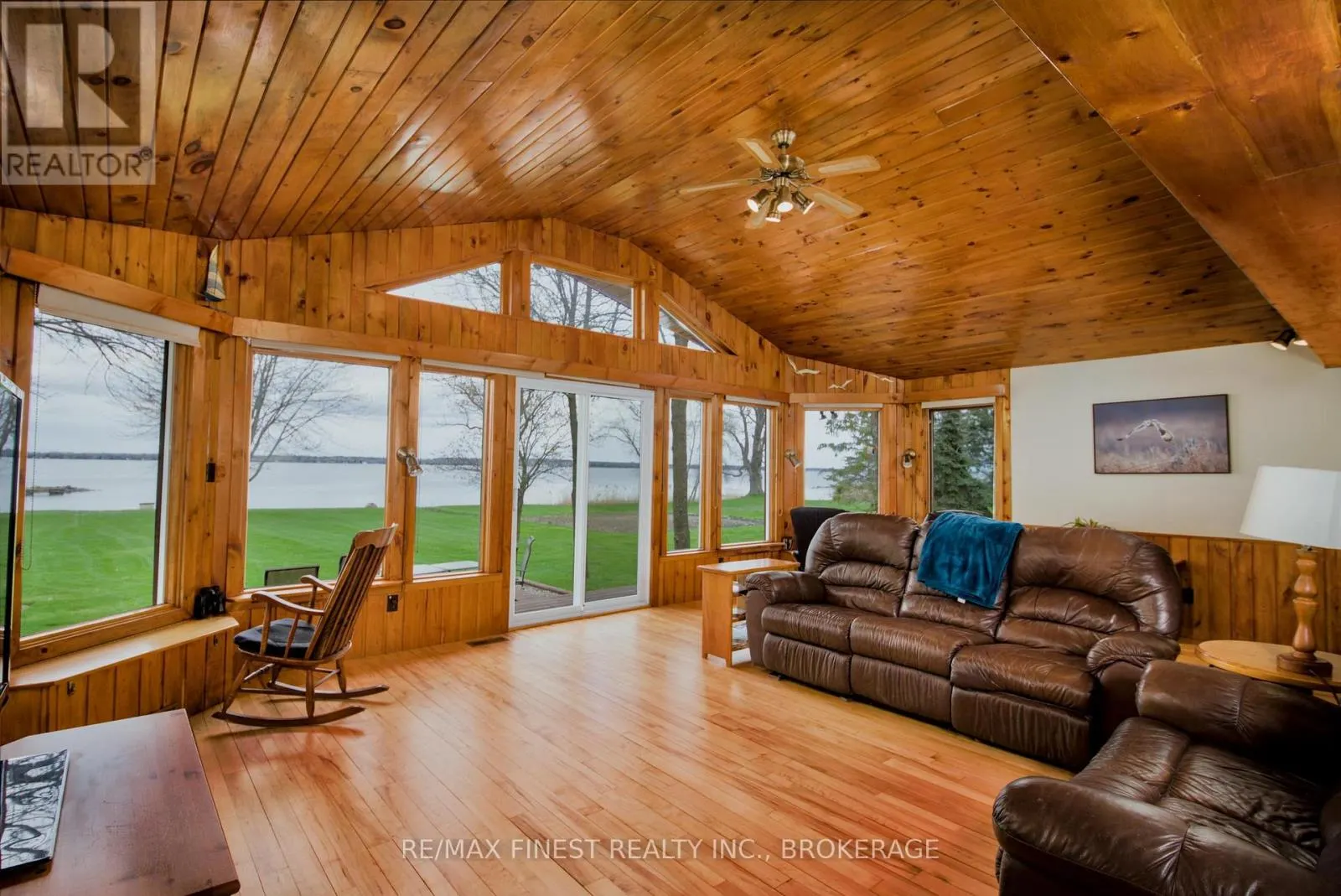 10930 FRONT ROAD