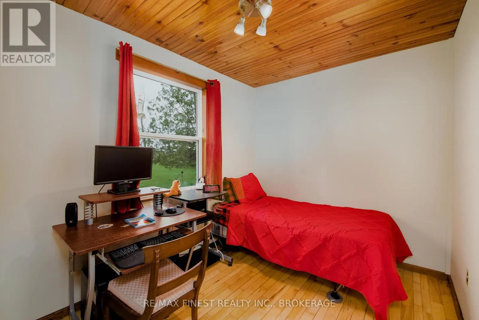 10930 FRONT ROAD