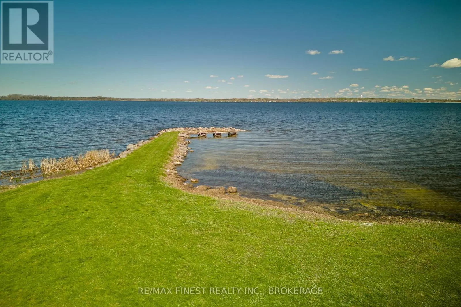 10930 FRONT ROAD