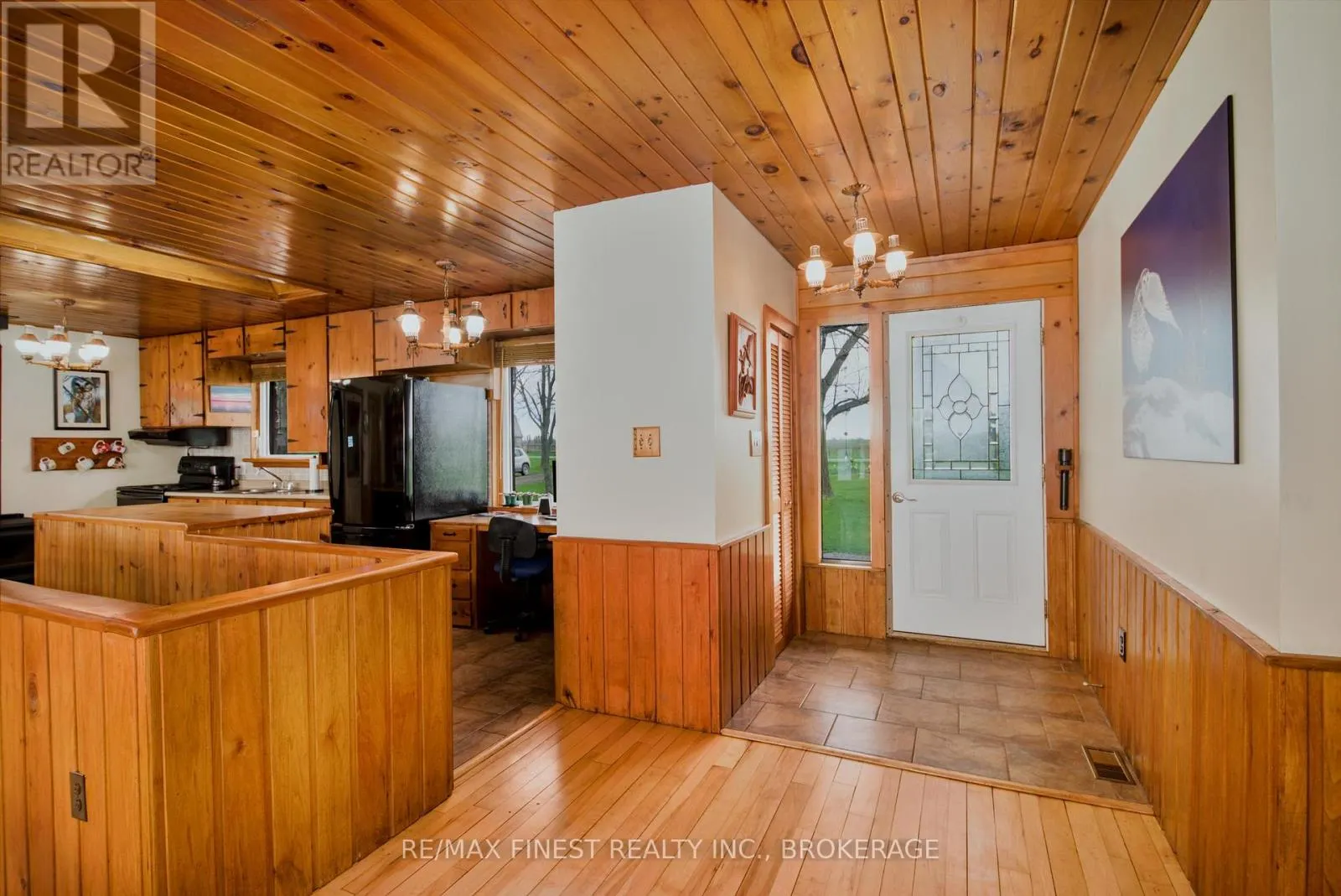 10930 FRONT ROAD