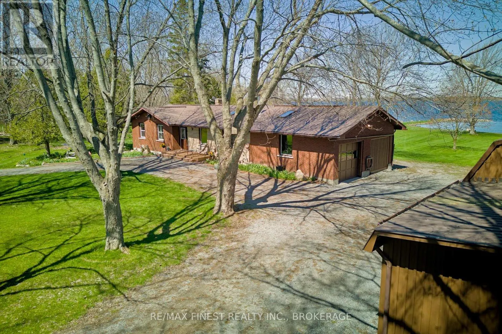 10930 FRONT ROAD