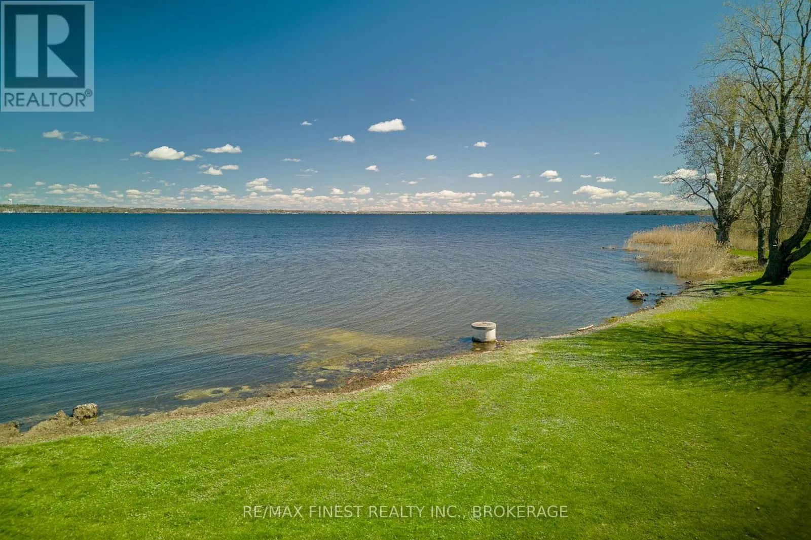 10930 FRONT ROAD