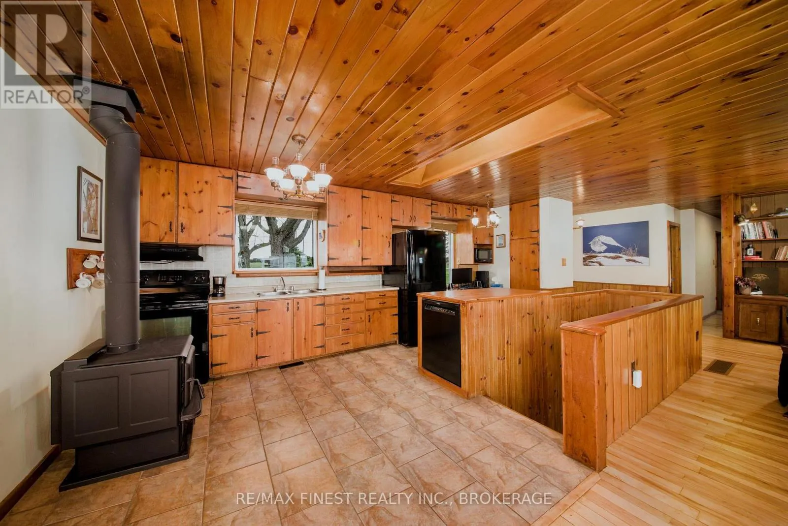 10930 FRONT ROAD