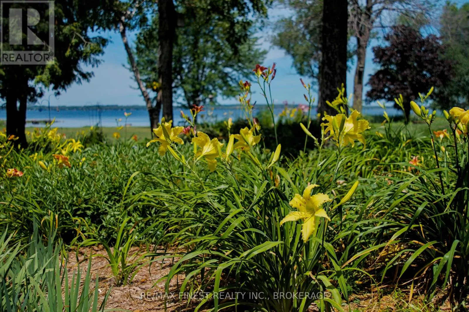 10930 FRONT ROAD