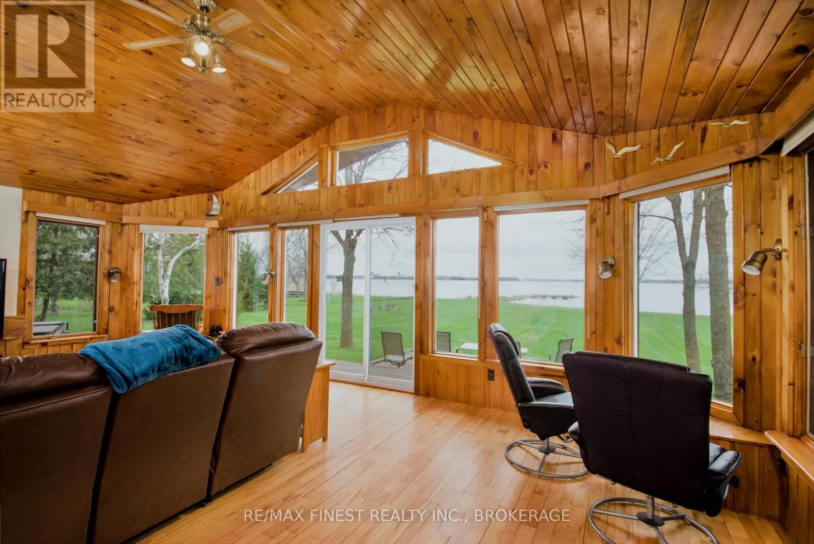 10930 FRONT ROAD
