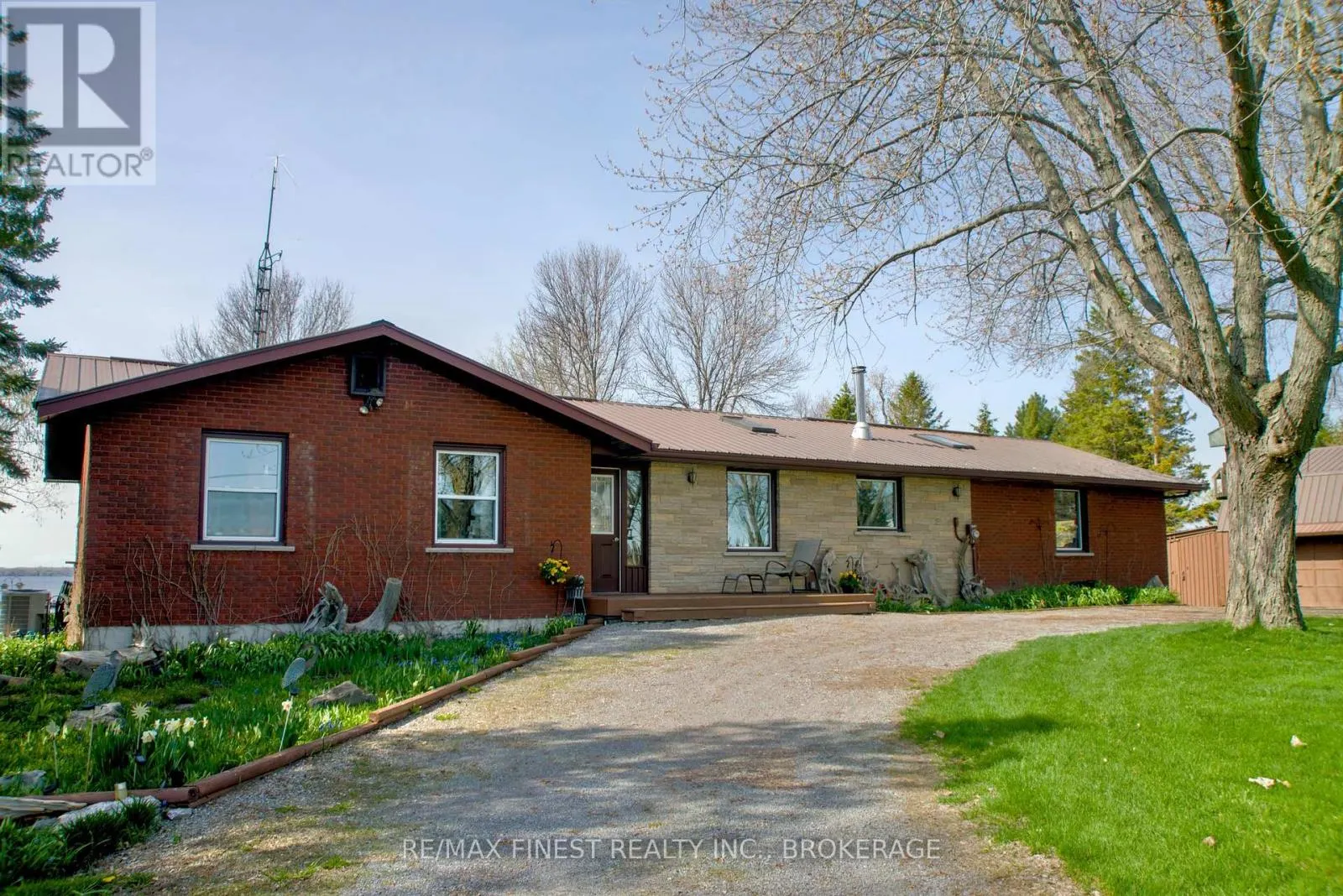 10930 FRONT ROAD