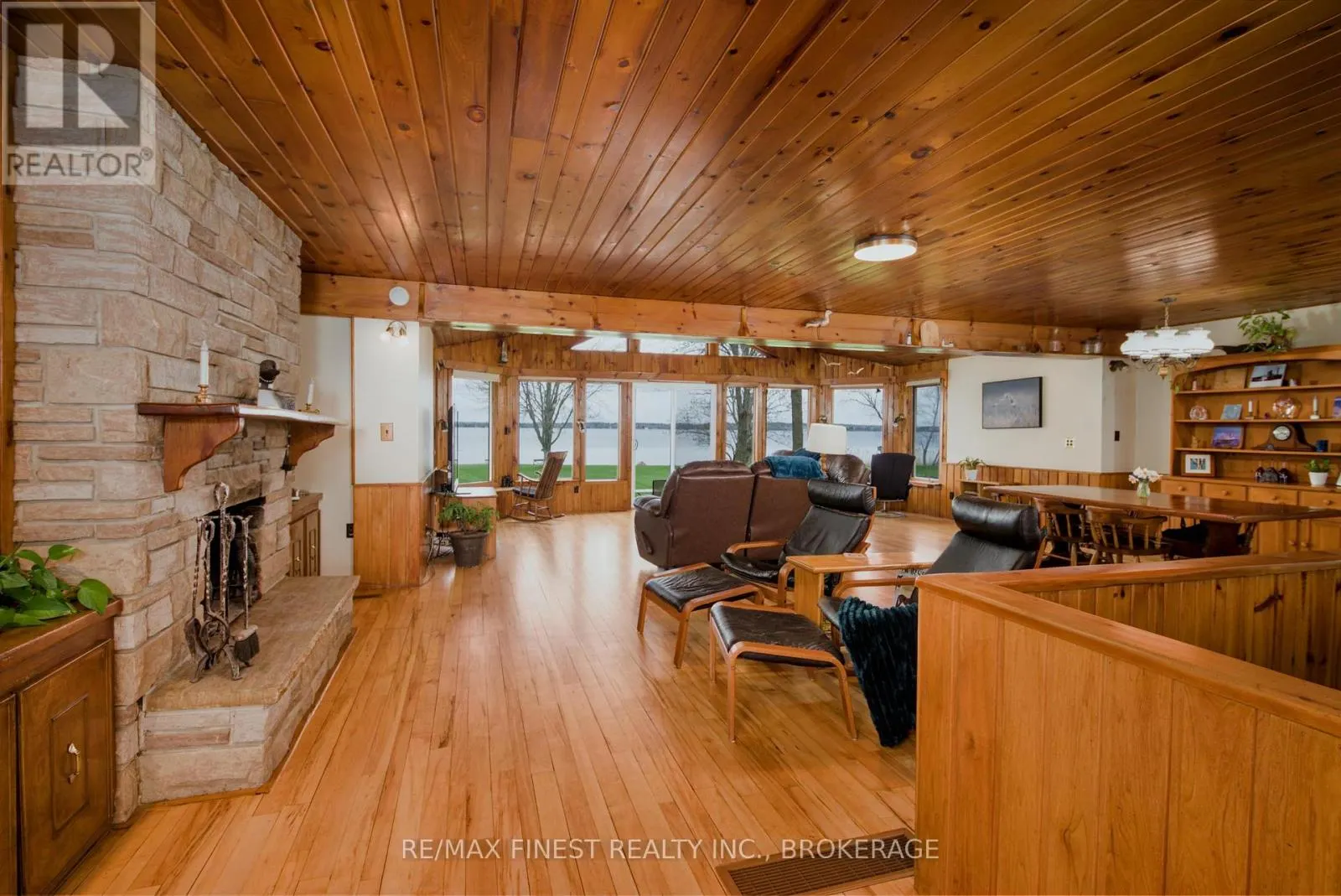 10930 FRONT ROAD