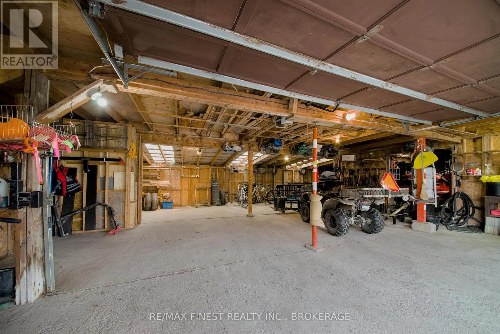 10930 FRONT ROAD