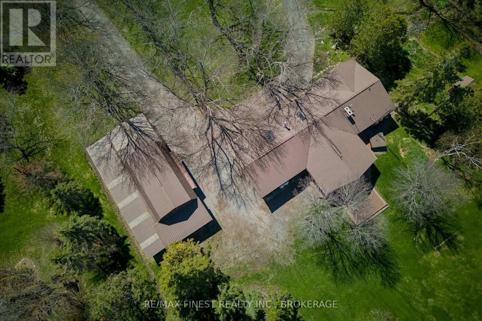 10930 FRONT ROAD