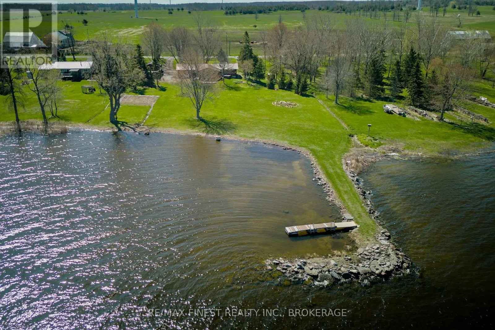 10930 FRONT ROAD