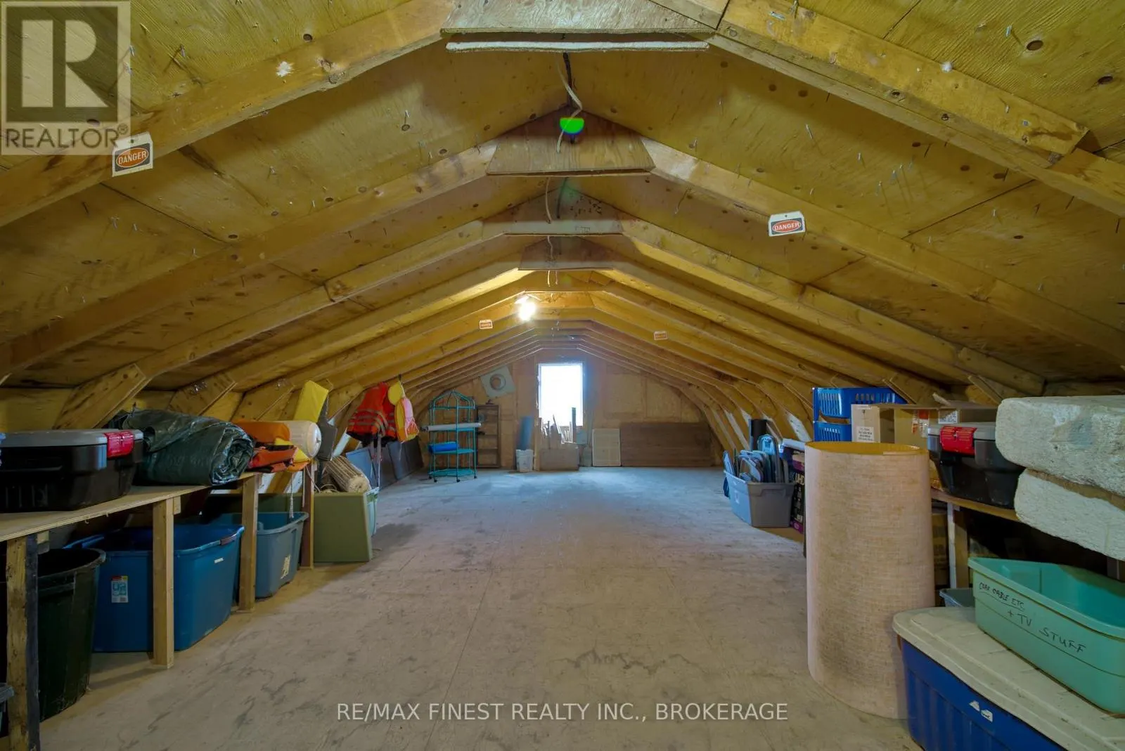 10930 FRONT ROAD