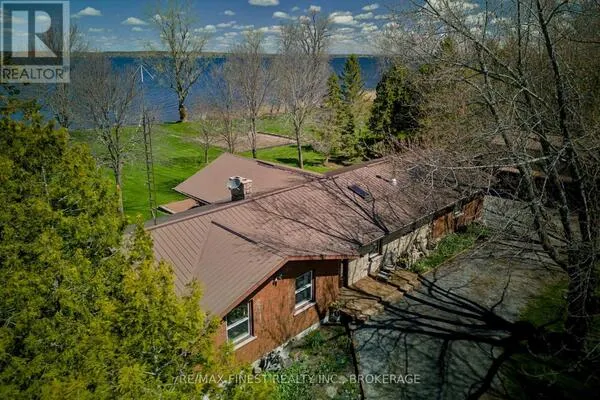 10930 FRONT ROAD