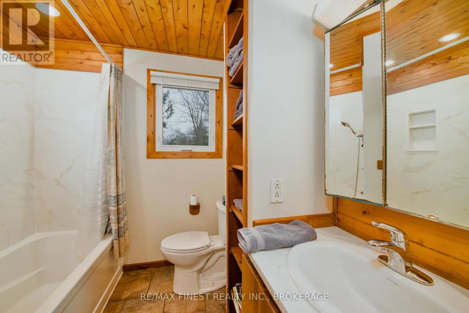 10930 FRONT ROAD