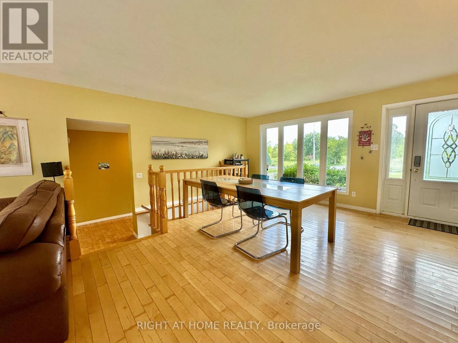 2527 CONCESSION 1 ROAD