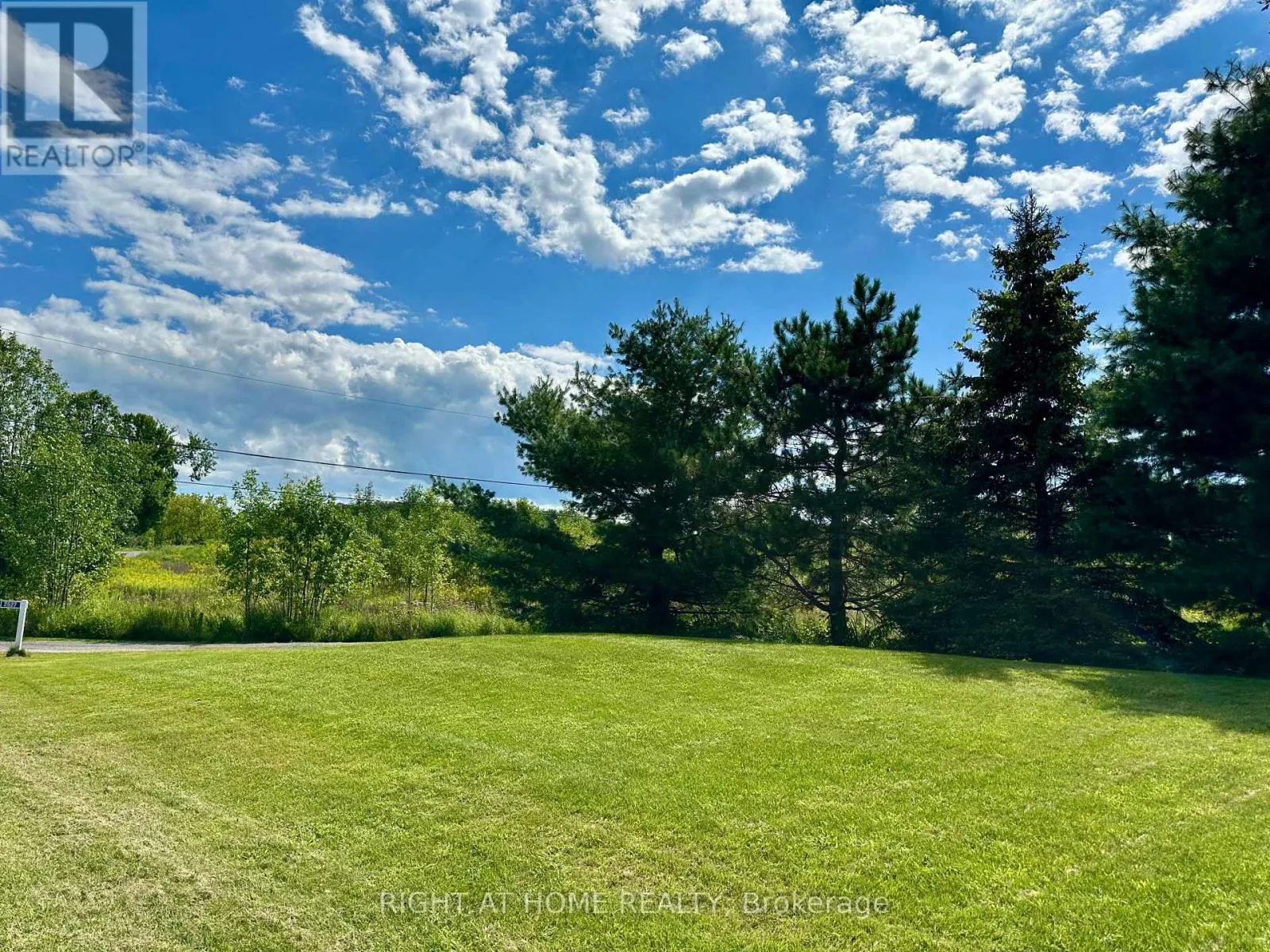 2527 CONCESSION 1 ROAD