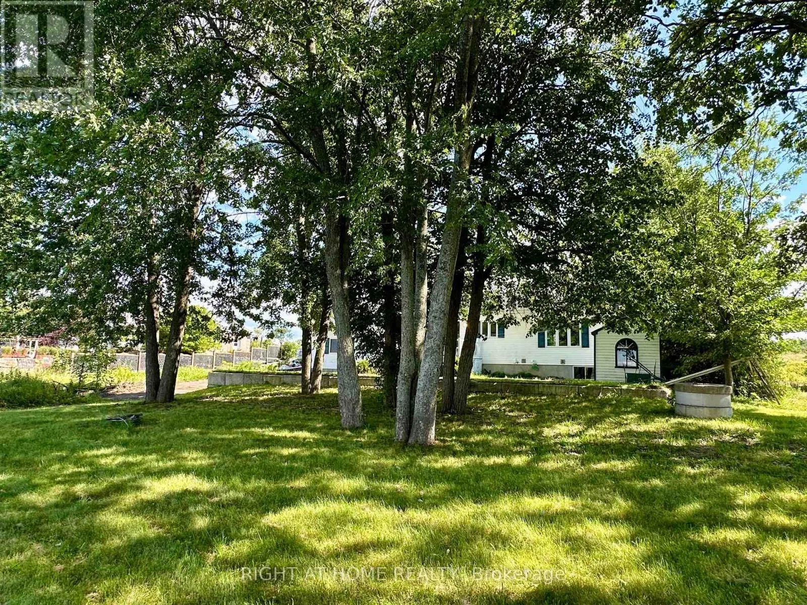 2527 CONCESSION 1 ROAD