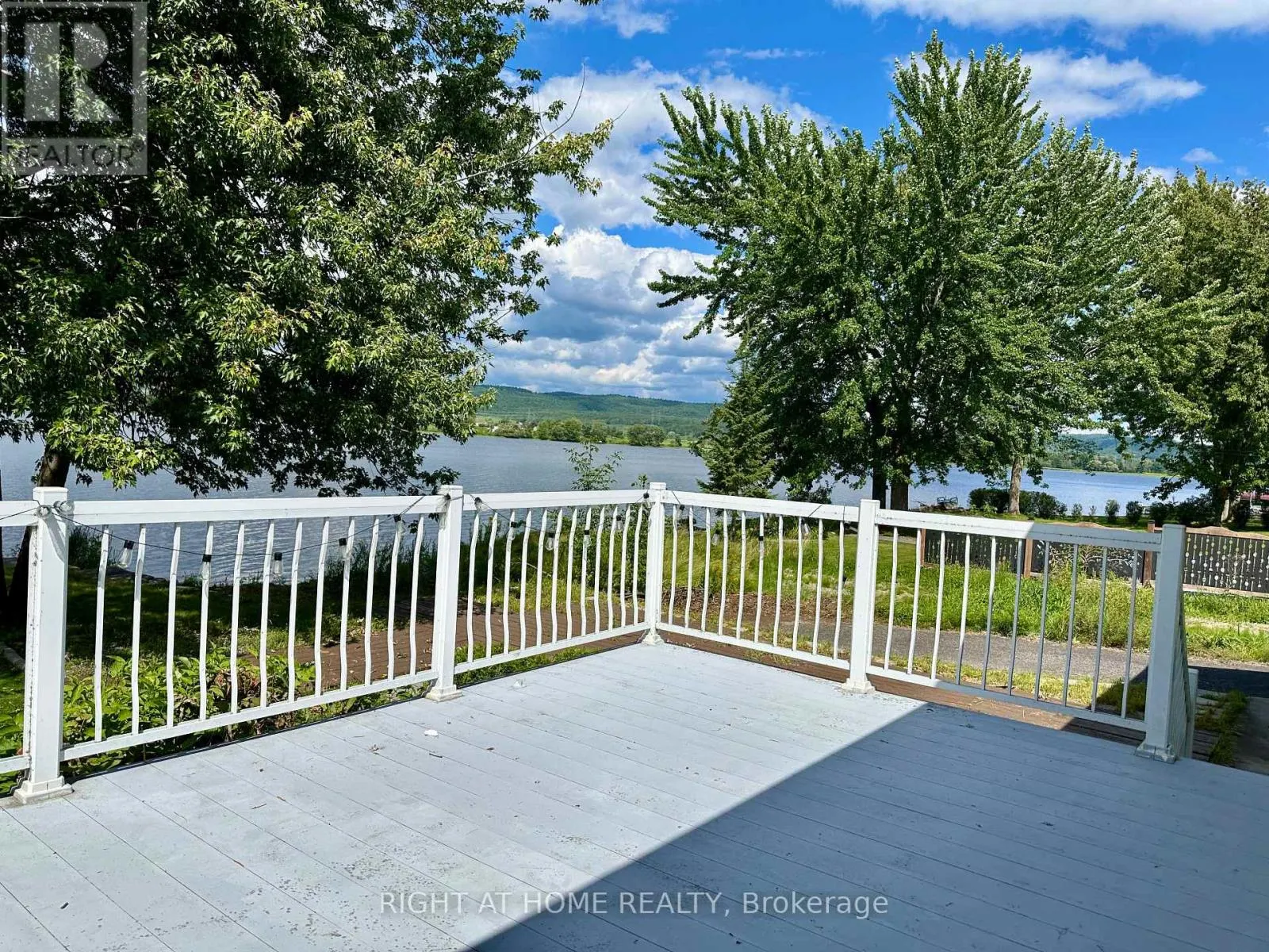 2527 CONCESSION 1 ROAD