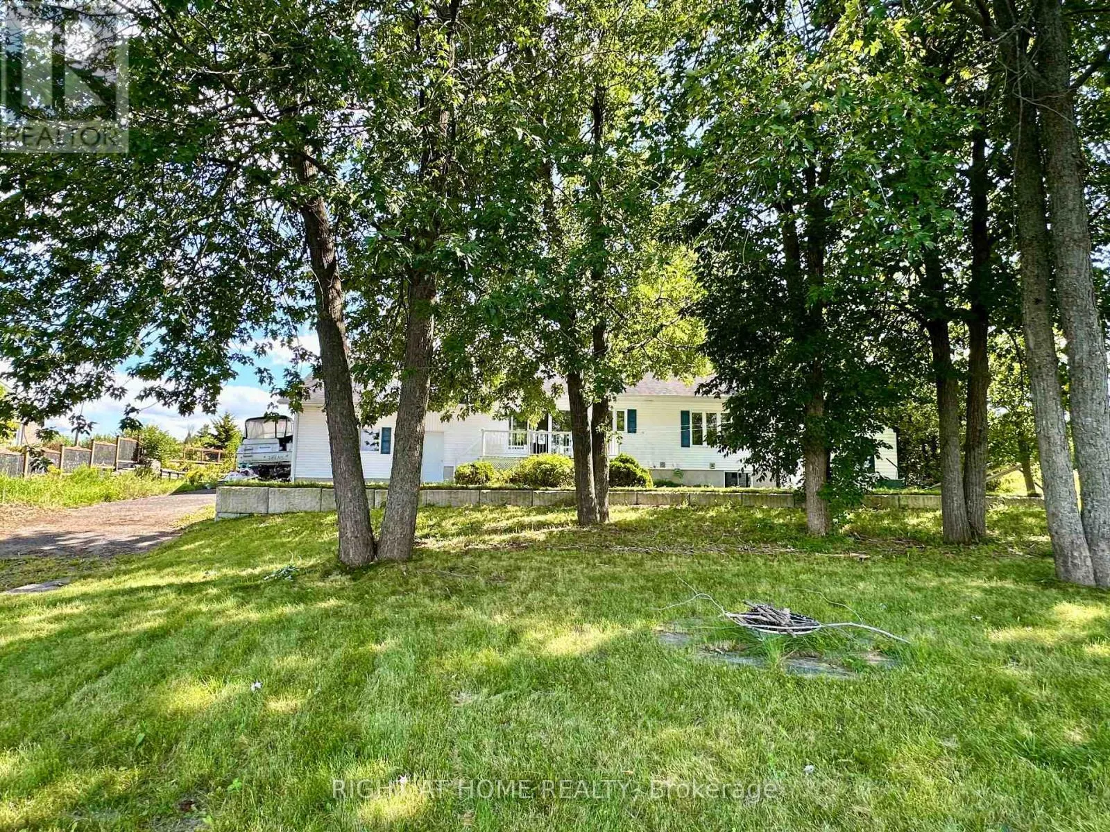 2527 CONCESSION 1 ROAD