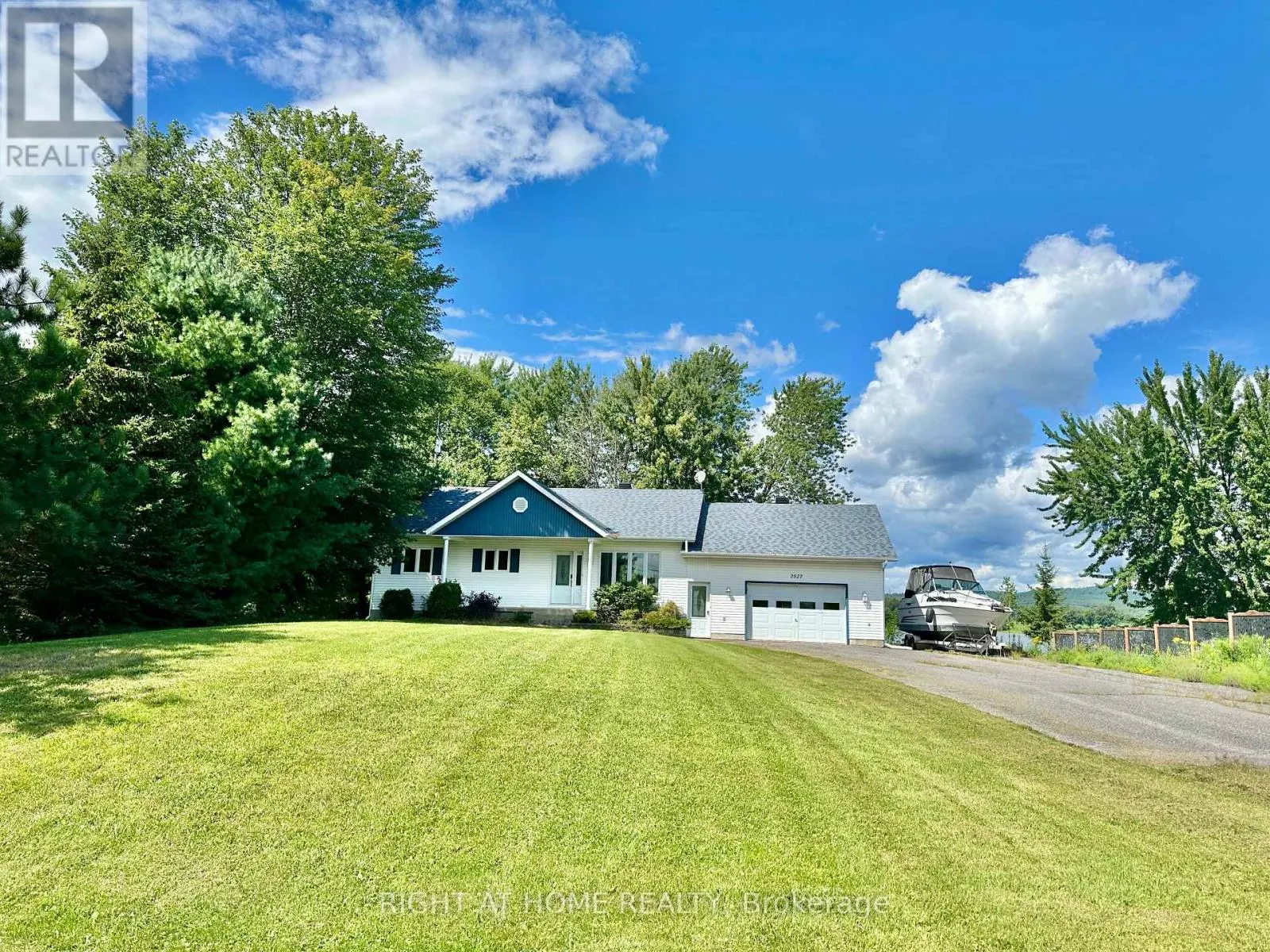 2527 CONCESSION 1 ROAD