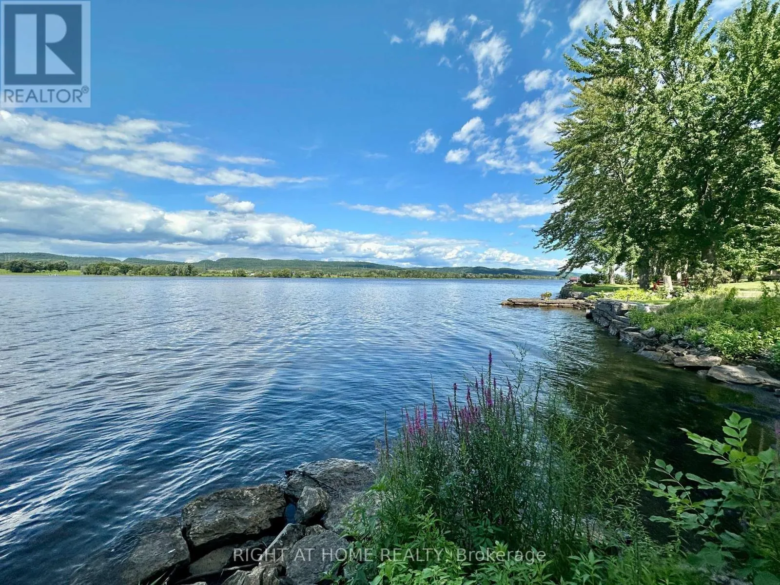 2527 CONCESSION 1 ROAD