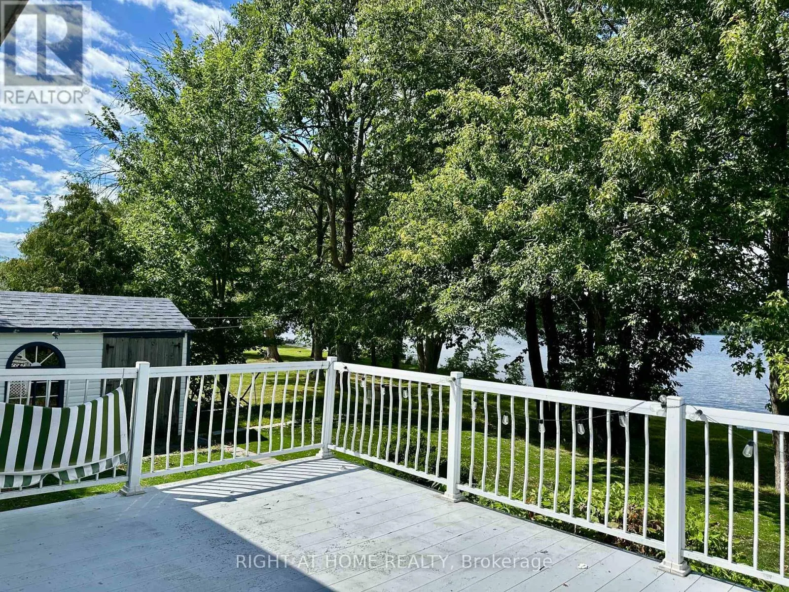 2527 CONCESSION 1 ROAD