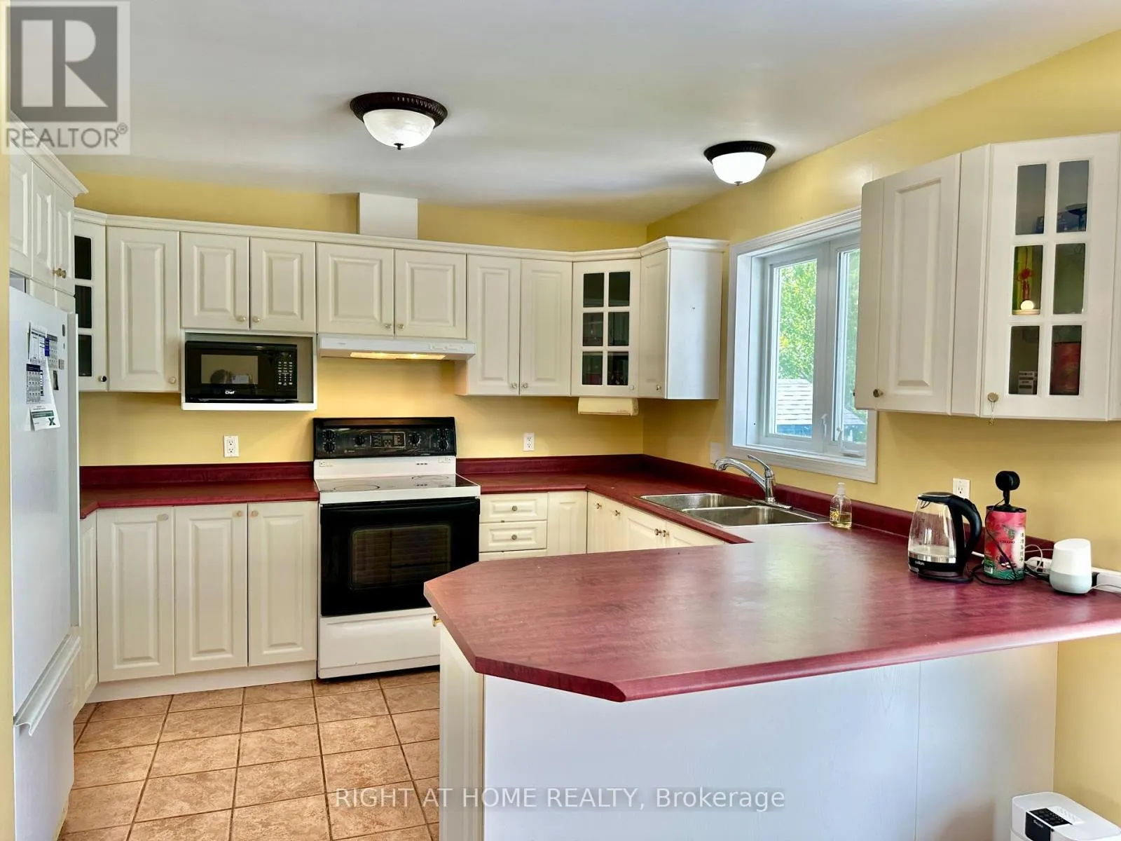 2527 CONCESSION 1 ROAD