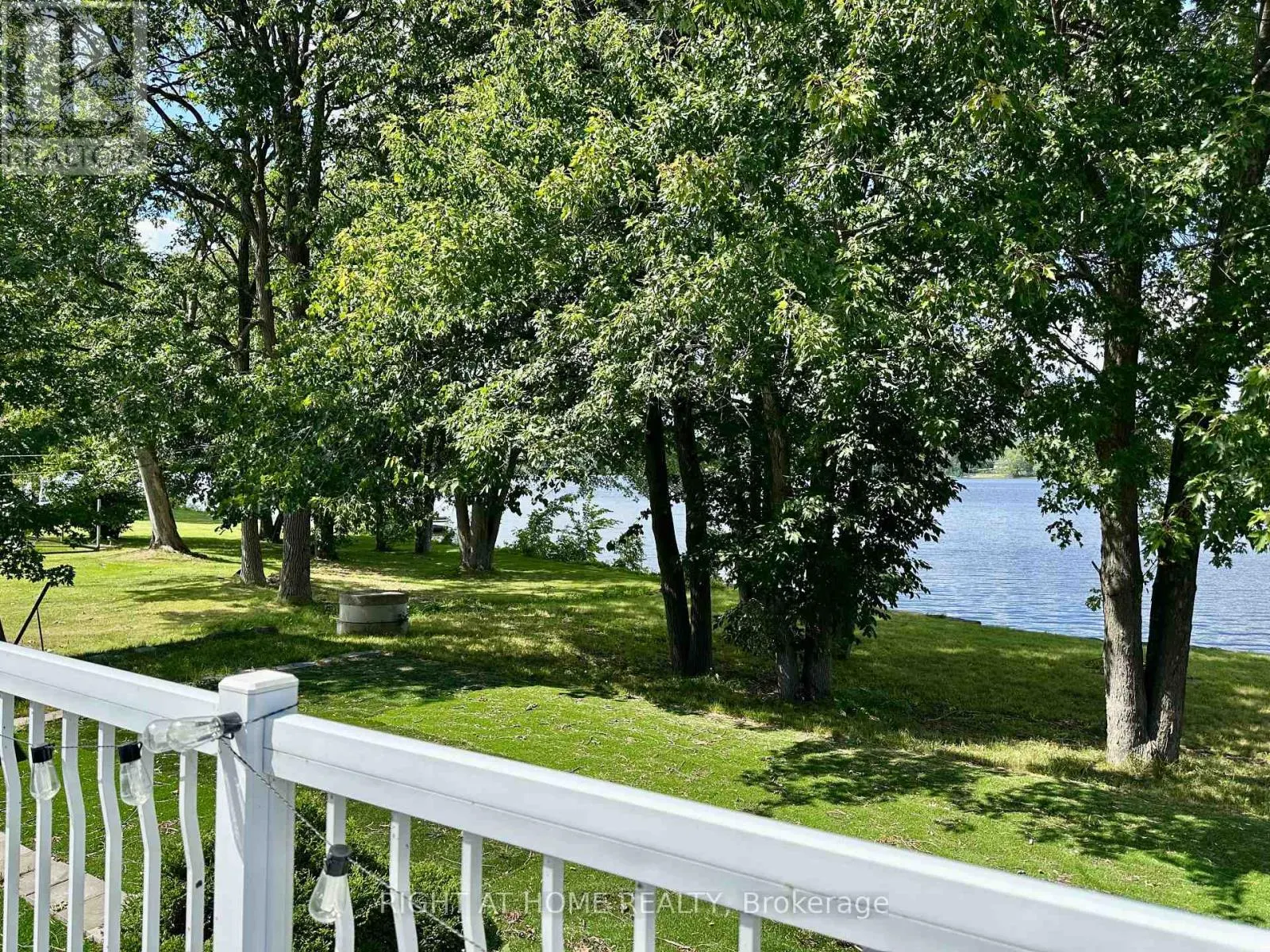 2527 CONCESSION 1 ROAD