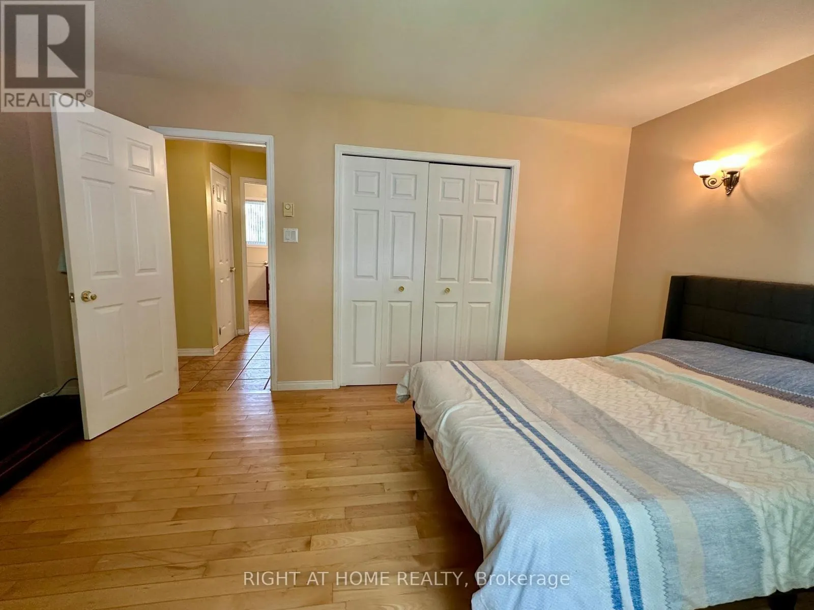 2527 CONCESSION 1 ROAD