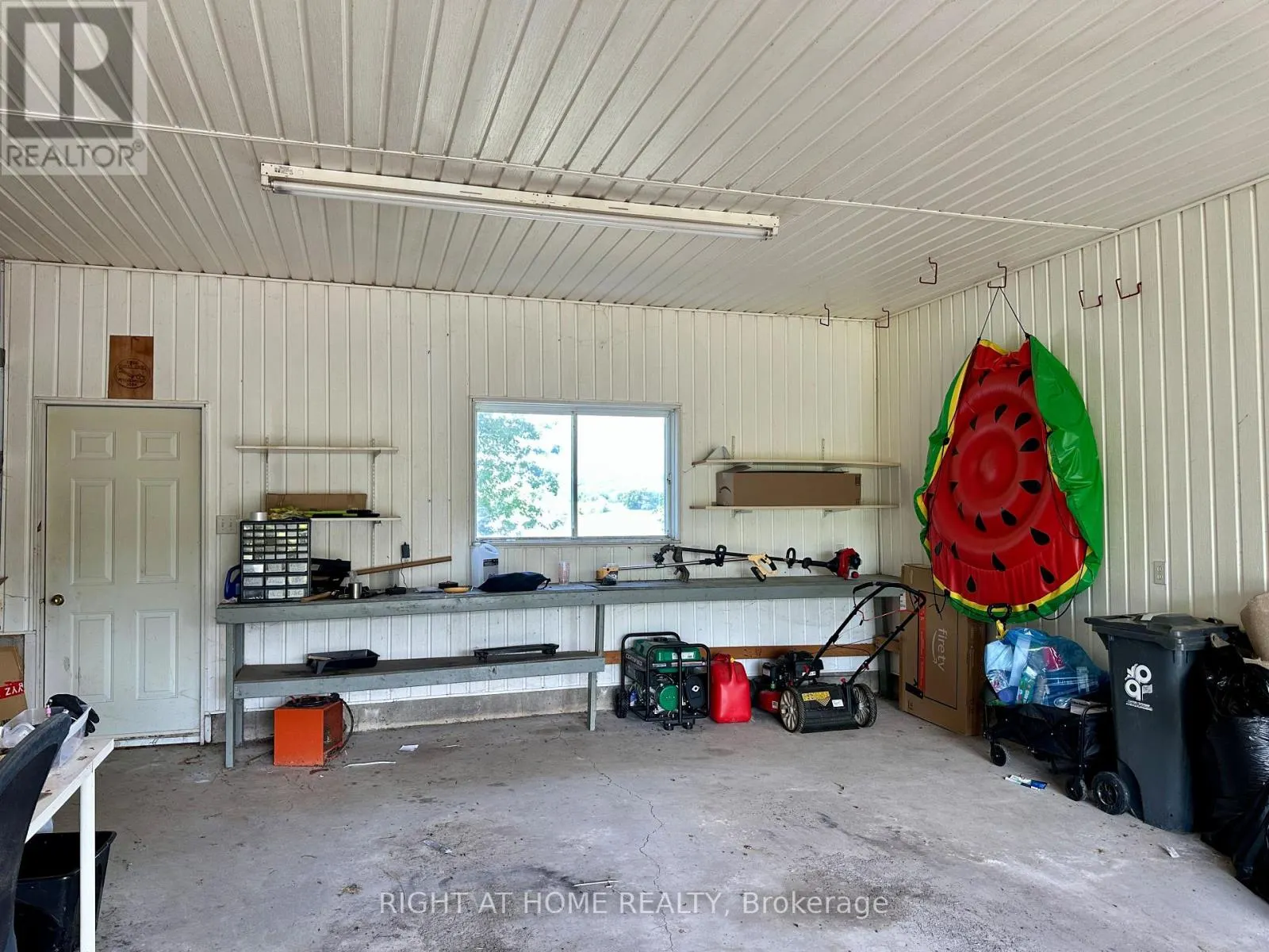 2527 CONCESSION 1 ROAD