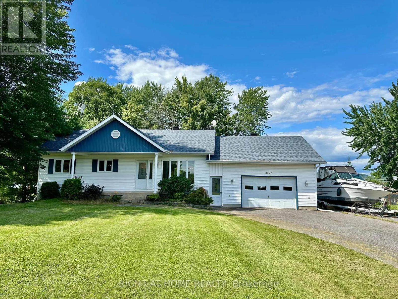 2527 CONCESSION 1 ROAD
